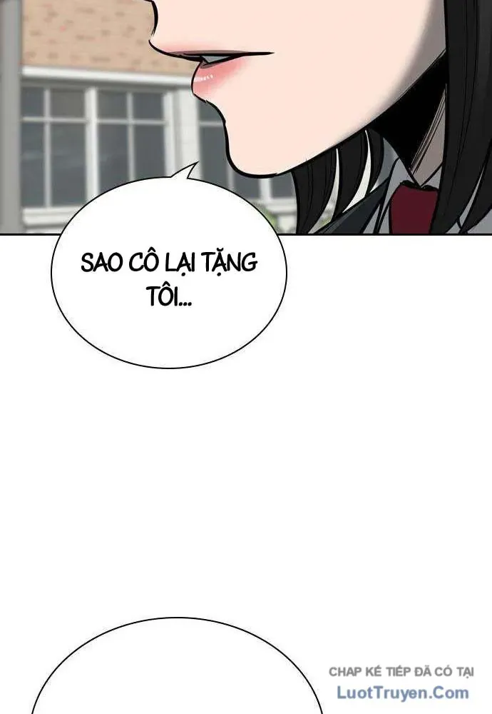 Nợ Máu Trả Máu Chapter 11 - 114