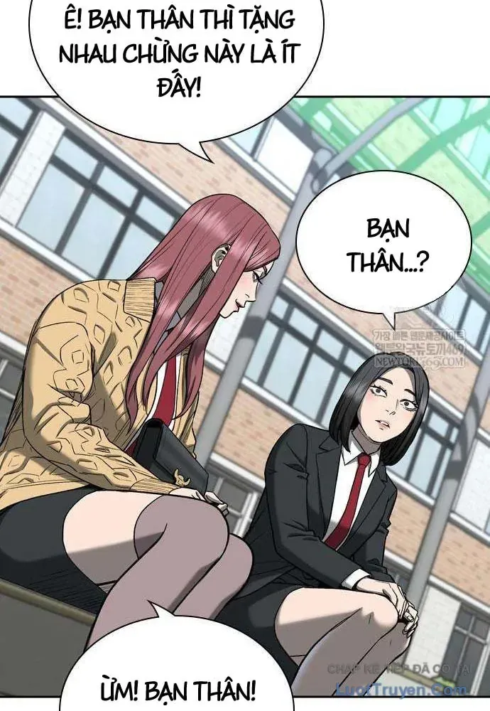 Nợ Máu Trả Máu Chapter 11 - 115