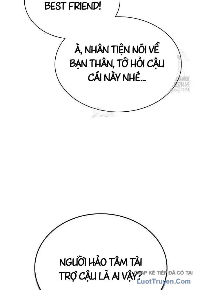 Nợ Máu Trả Máu Chapter 11 - 116