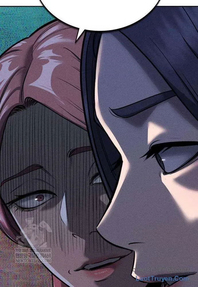 Nợ Máu Trả Máu Chapter 11 - 117