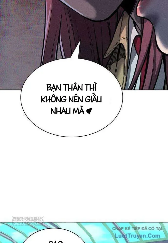 Nợ Máu Trả Máu Chapter 11 - 118
