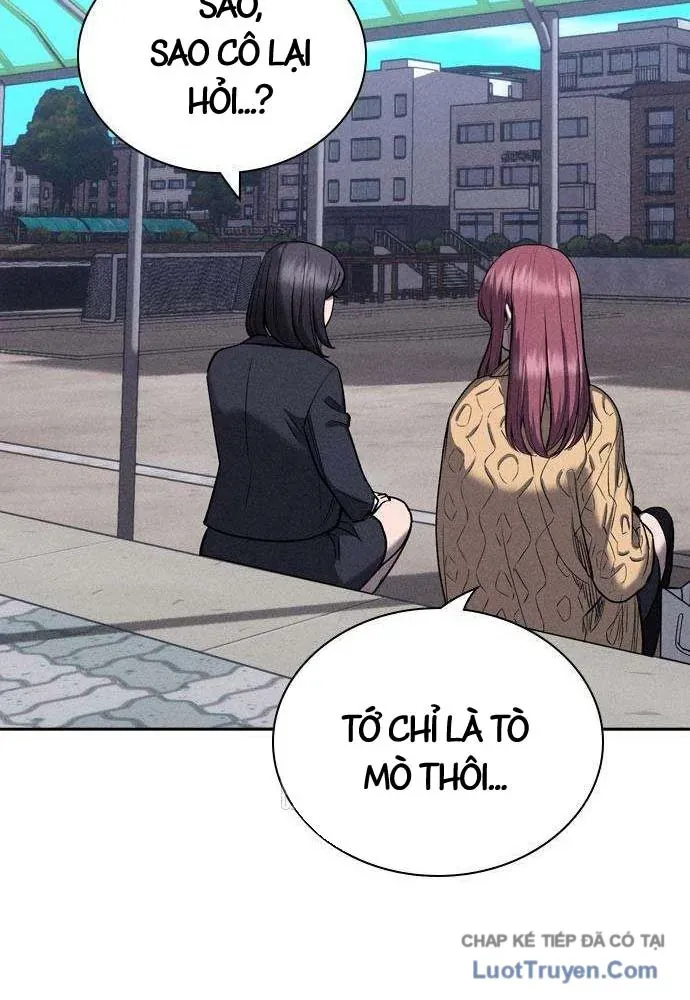 Nợ Máu Trả Máu Chapter 11 - 119