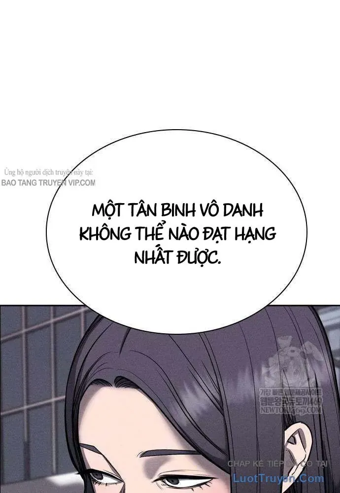 Nợ Máu Chapter 11 - 120