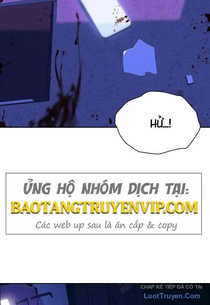 Nợ Máu Trả Máu Chapter 11 - 13