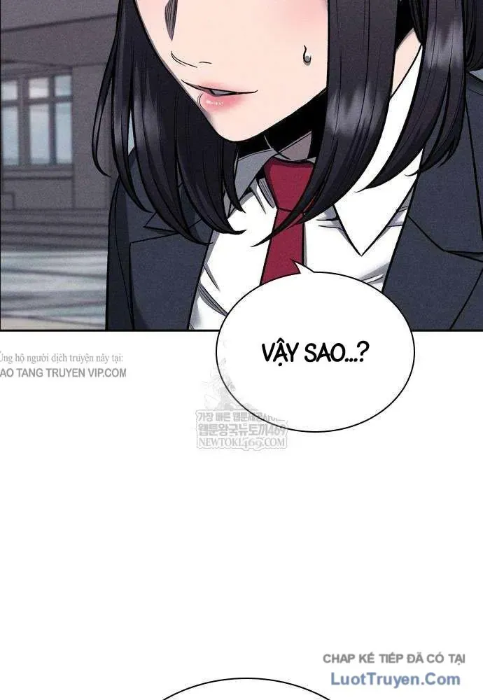 Nợ Máu Trả Máu Chapter 11 - 121