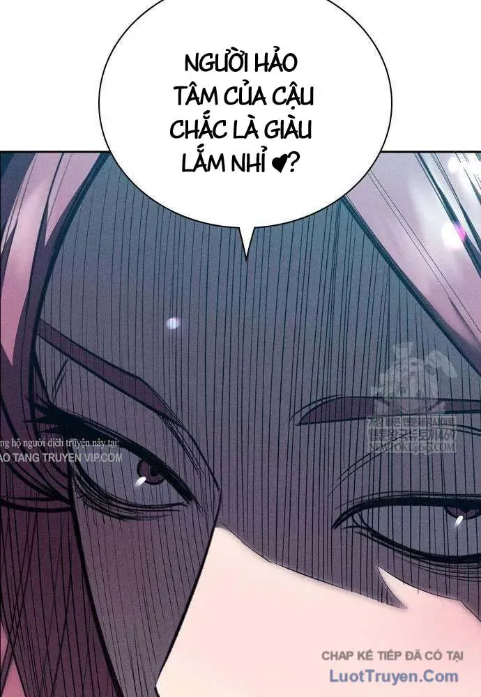 Nợ Máu Trả Máu Chapter 11 - 122