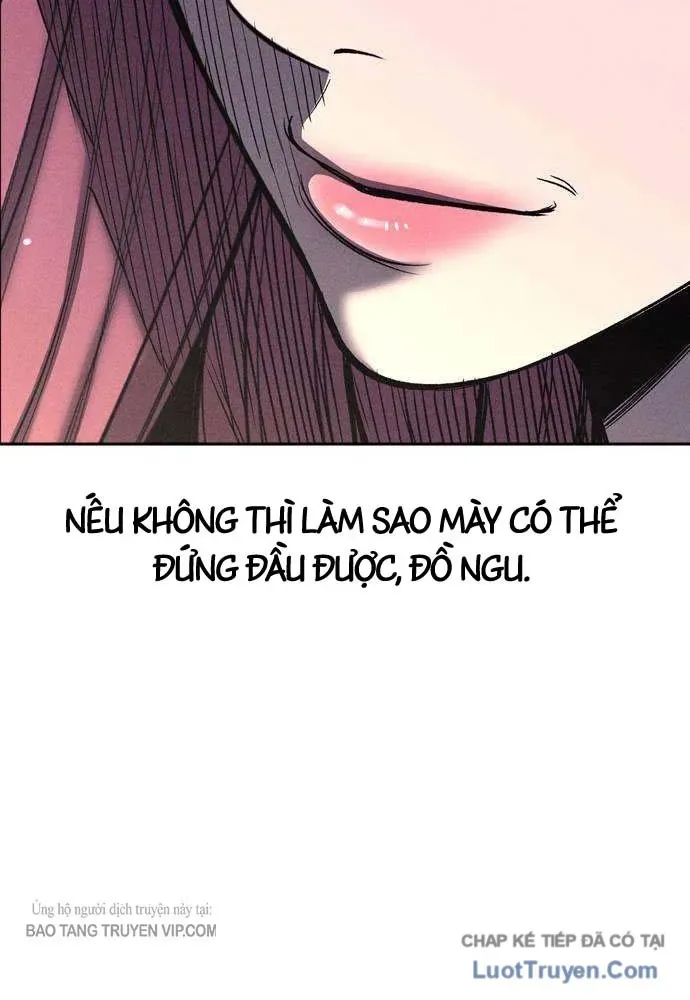 Nợ Máu Trả Máu Chapter 11 - 123
