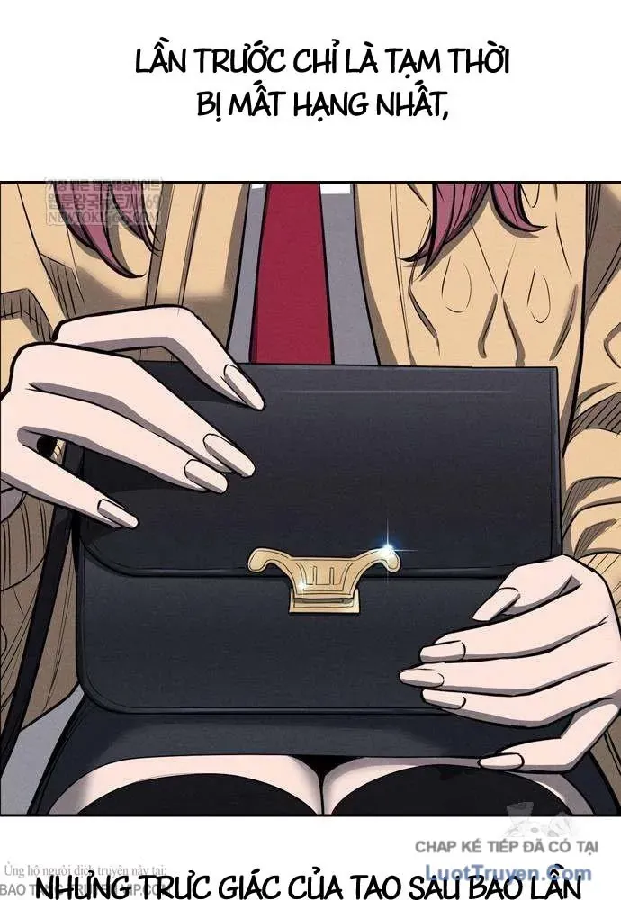 Nợ Máu Chapter 11 - 124
