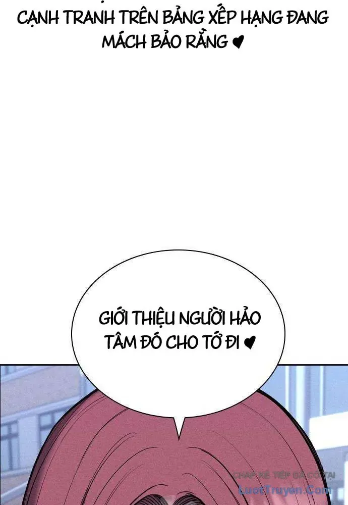 Nợ Máu Trả Máu Chapter 11 - 125