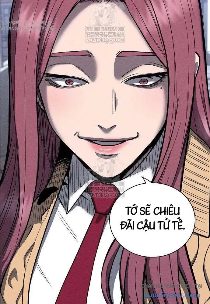 Nợ Máu Trả Máu Chapter 11 - 126