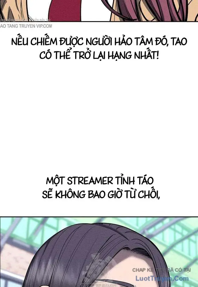 Nợ Máu Trả Máu Chapter 11 - 127