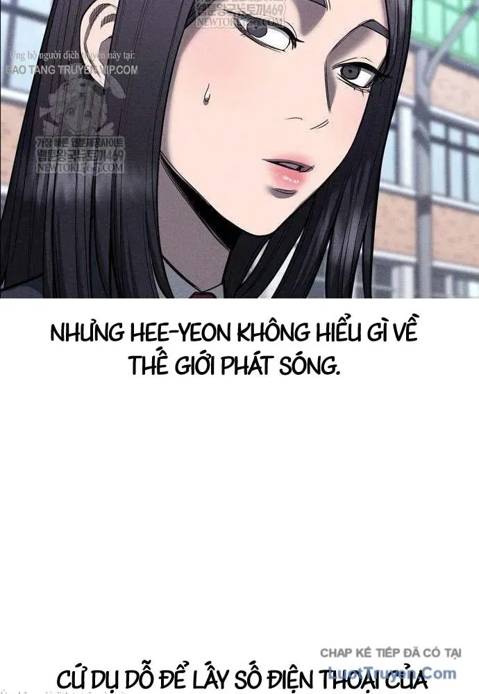 Nợ Máu Trả Máu Chapter 11 - 128