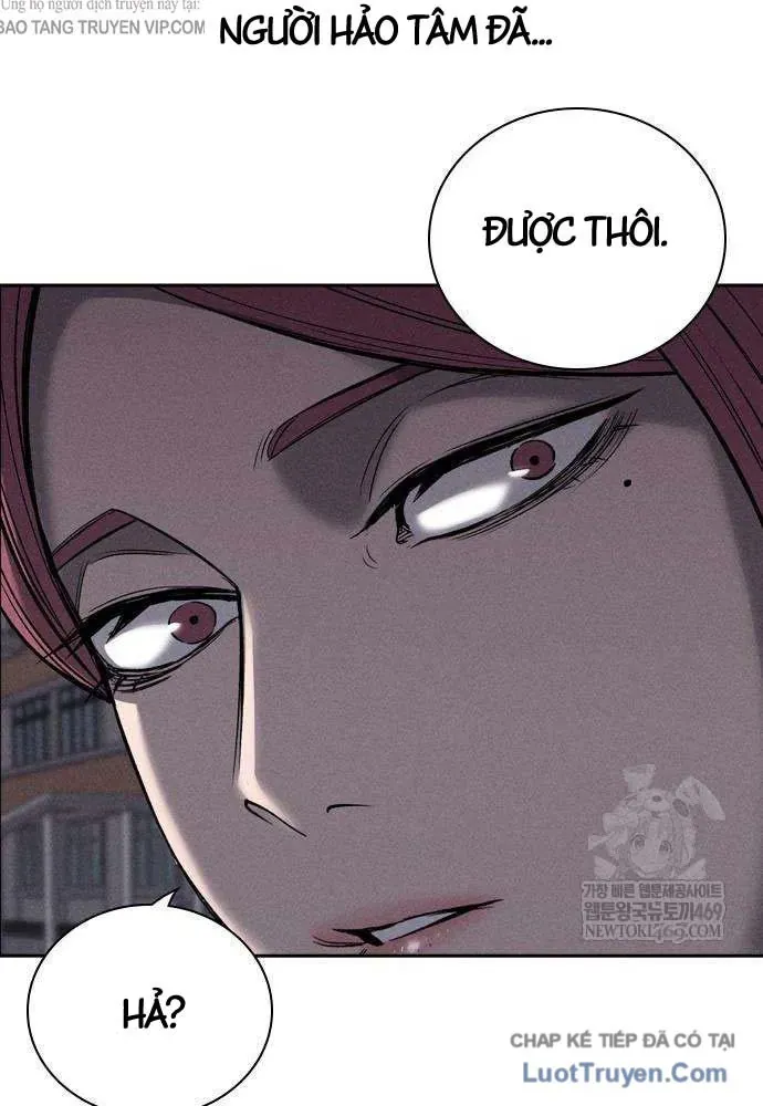 Nợ Máu Trả Máu Chapter 11 - 129