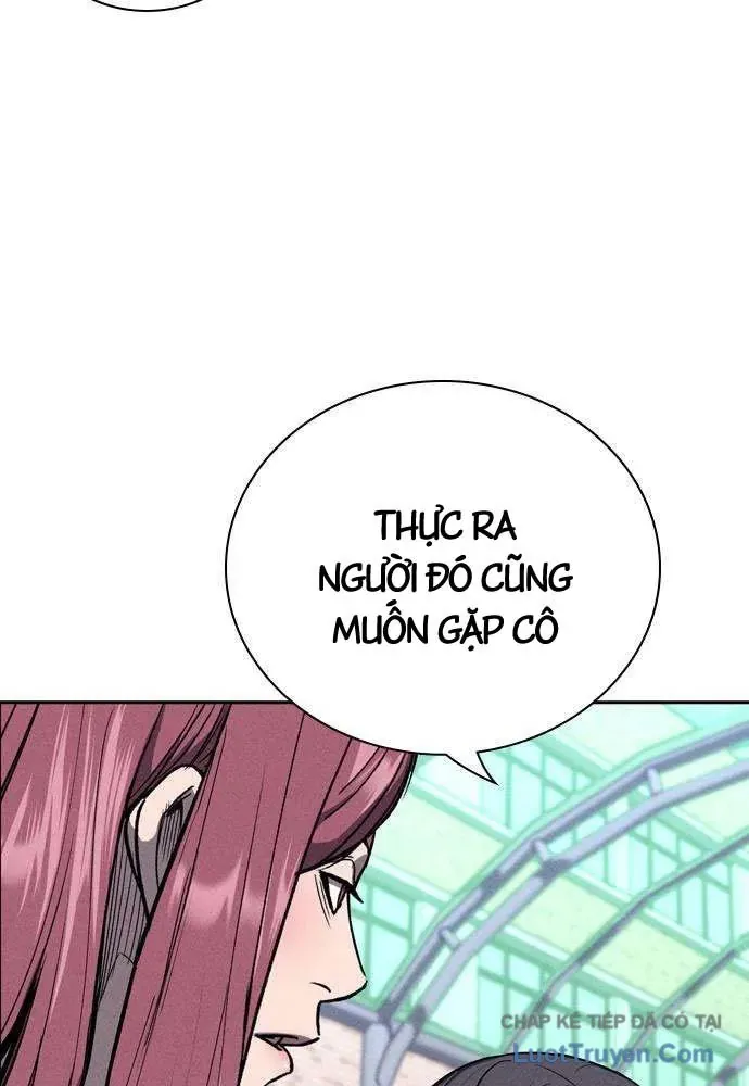 Nợ Máu Trả Máu Chapter 11 - 130