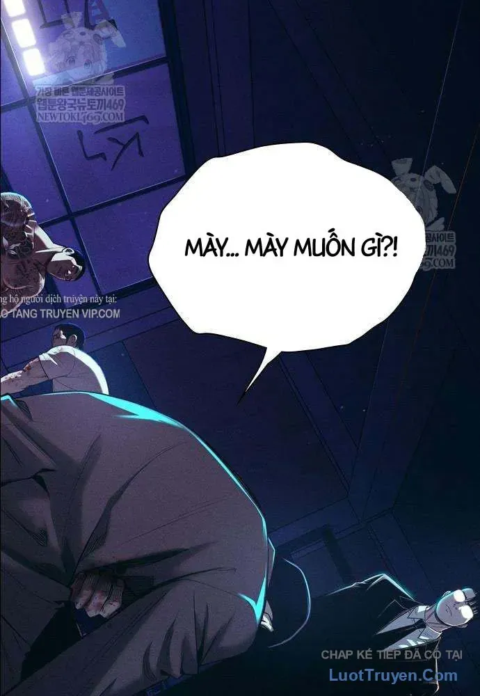 Nợ Máu Trả Máu Chapter 11 - 14
