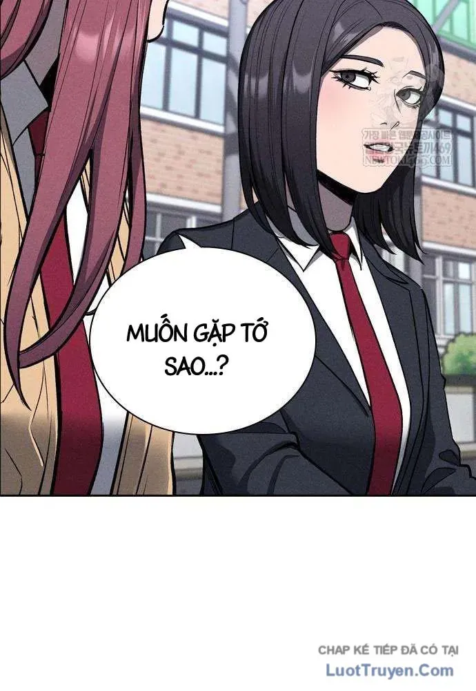 Nợ Máu Trả Máu Chapter 11 - 131