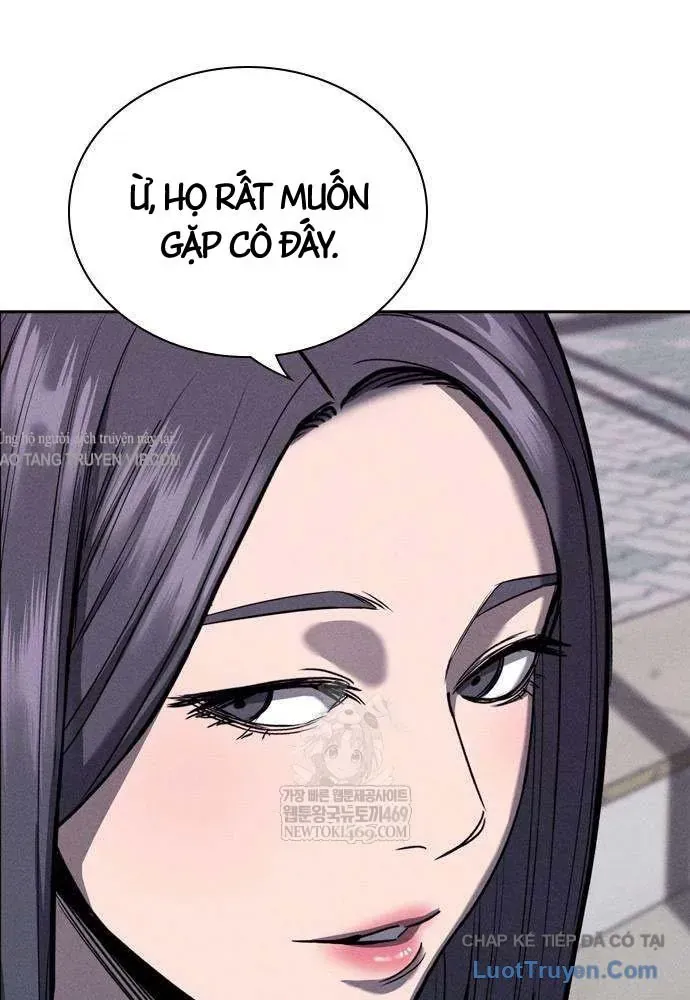 Nợ Máu Trả Máu Chapter 11 - 132