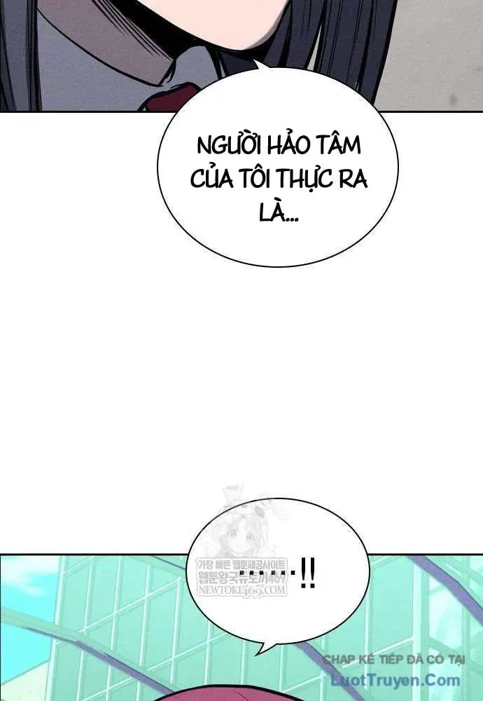 Nợ Máu Trả Máu Chapter 11 - 133