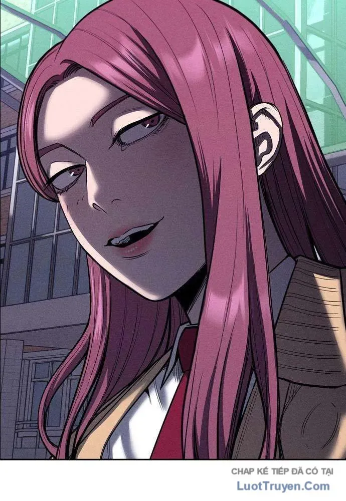 Nợ Máu Chapter 11 - 134