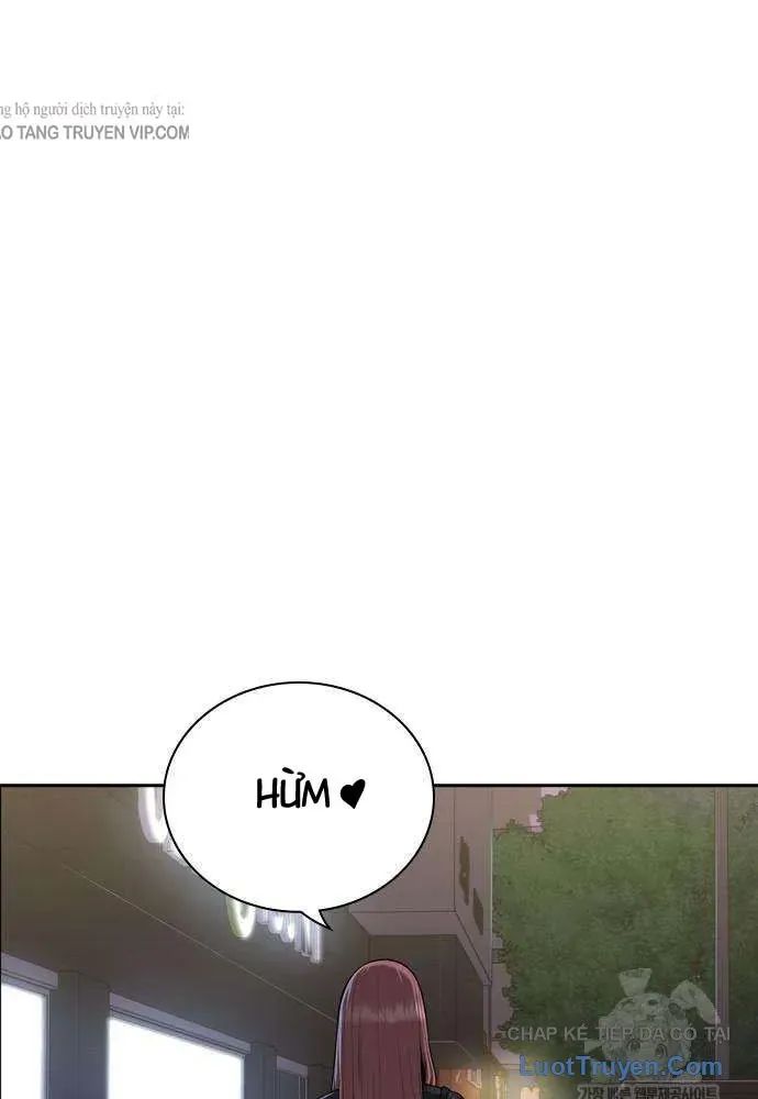 Nợ Máu Trả Máu Chapter 11 - 135