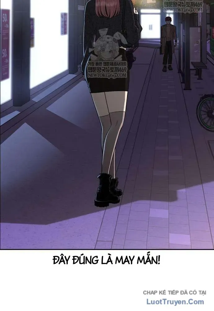 Nợ Máu Trả Máu Chapter 11 - 136
