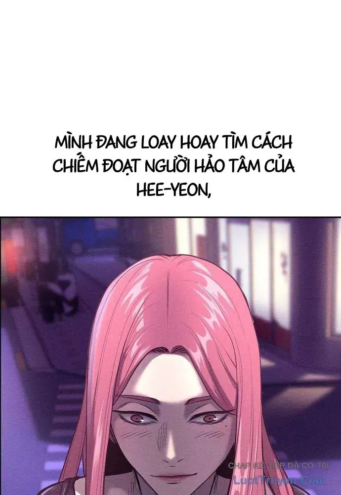 Nợ Máu Trả Máu Chapter 11 - 137