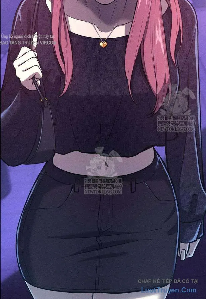 Nợ Máu Chapter 11 - 138