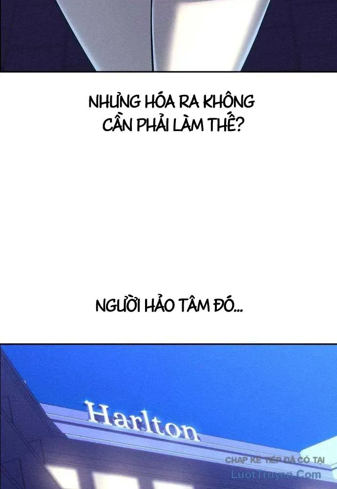Nợ Máu Trả Máu Chapter 11 - 139
