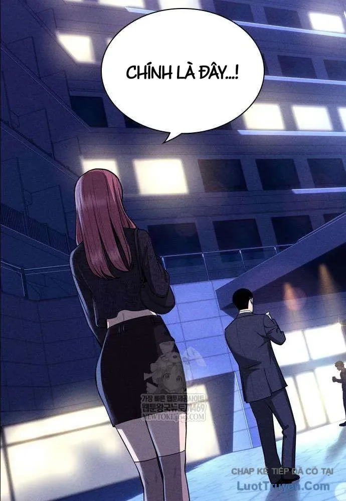 Nợ Máu Trả Máu Chapter 11 - 140