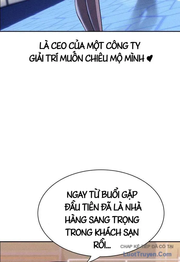 Nợ Máu Trả Máu Chapter 11 - 141