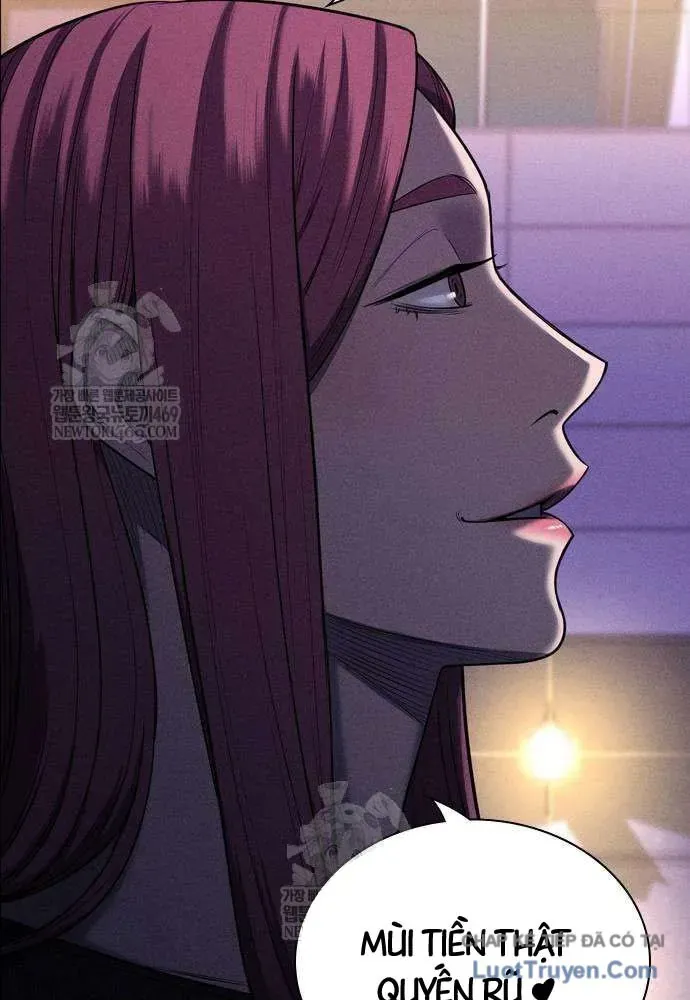 Nợ Máu Trả Máu Chapter 11 - 142