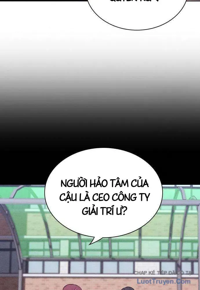 Nợ Máu Trả Máu Chapter 11 - 143