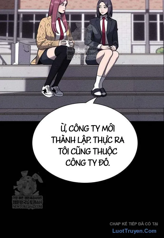 Nợ Máu Trả Máu Chapter 11 - 144