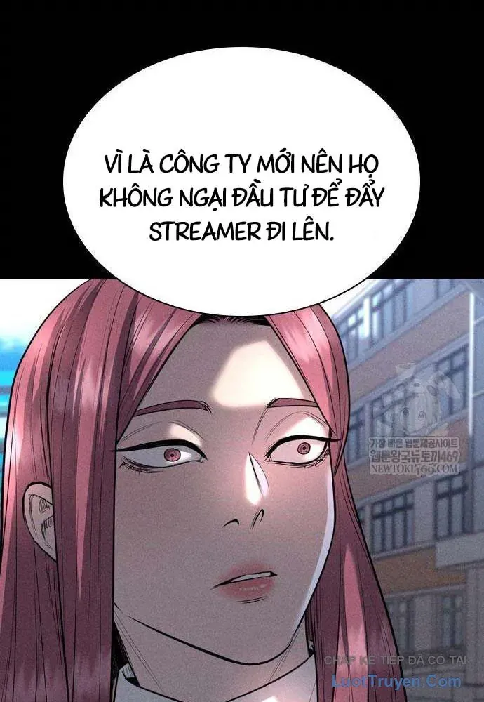 Nợ Máu Trả Máu Chapter 11 - 145