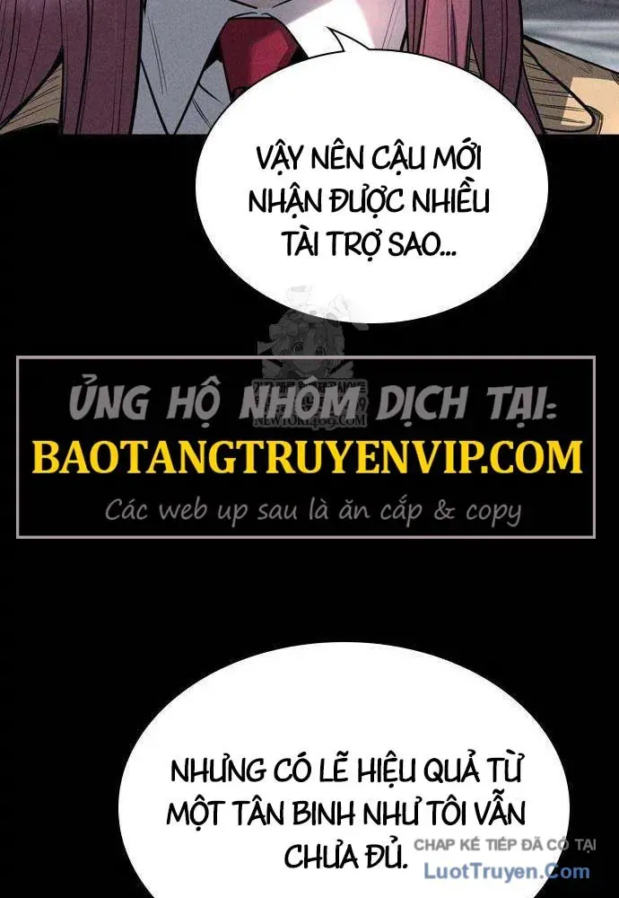 Nợ Máu Trả Máu Chapter 11 - 146