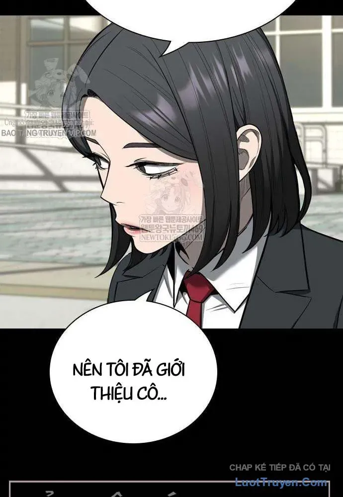 Nợ Máu Trả Máu Chapter 11 - 147