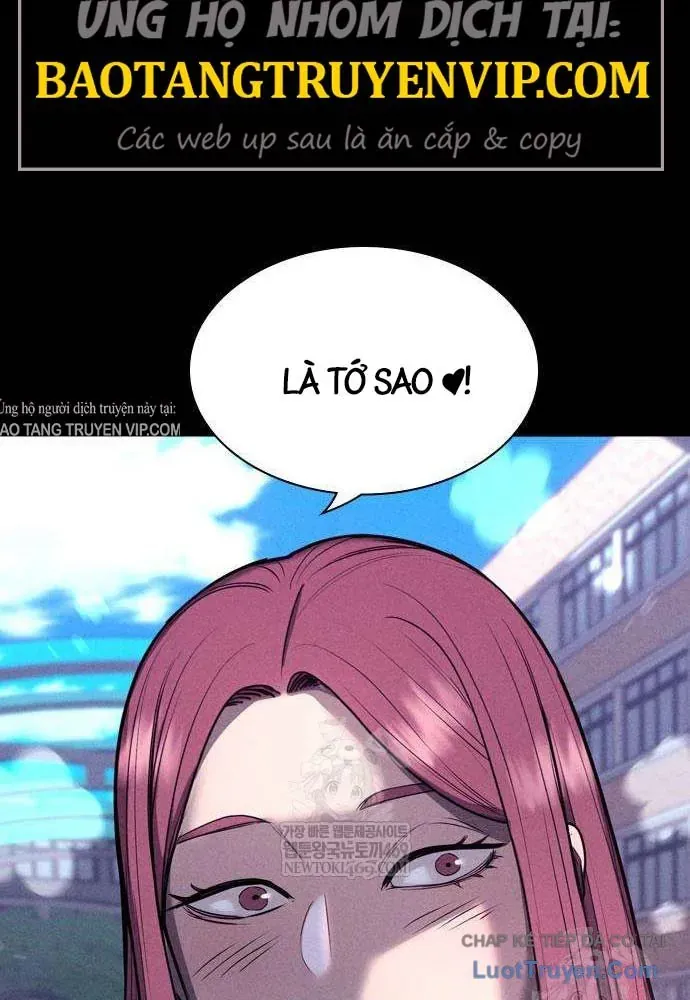 Nợ Máu Trả Máu Chapter 11 - 148