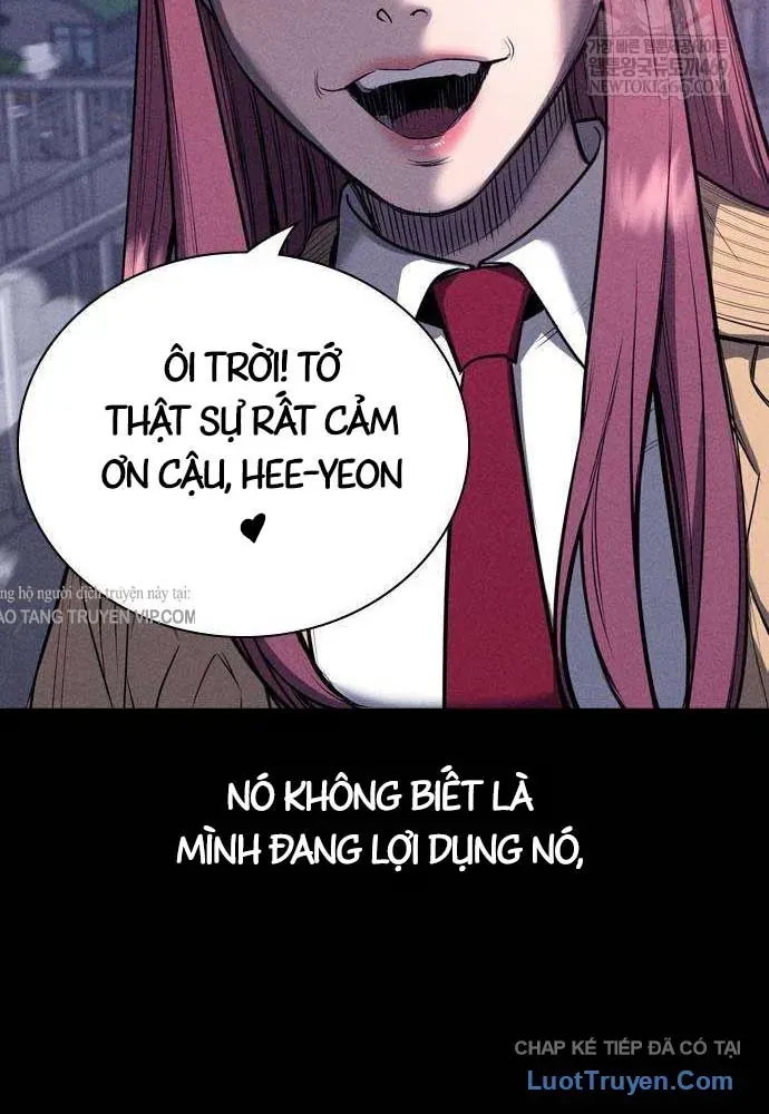 Nợ Máu Trả Máu Chapter 11 - 149