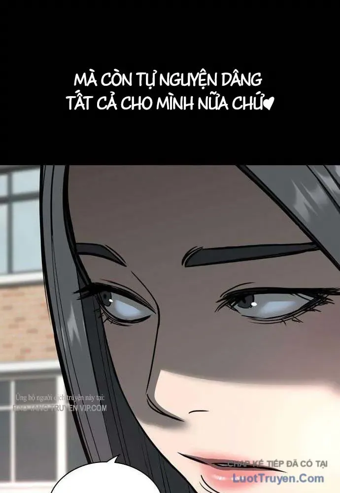 Nợ Máu Trả Máu Chapter 11 - 150