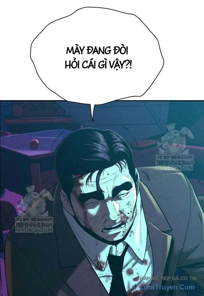 Nợ Máu Chapter 11 - 16