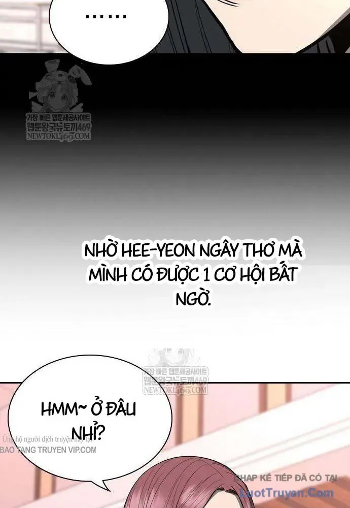Nợ Máu Trả Máu Chapter 11 - 151