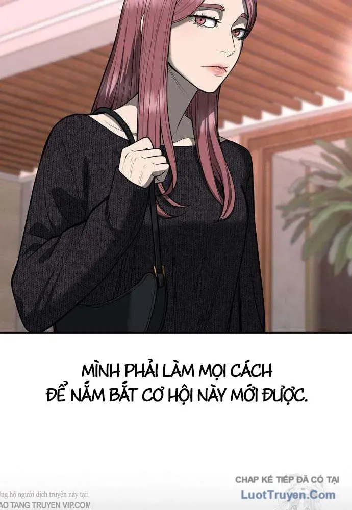 Nợ Máu Trả Máu Chapter 11 - 152