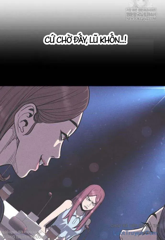 Nợ Máu Trả Máu Chapter 11 - 153