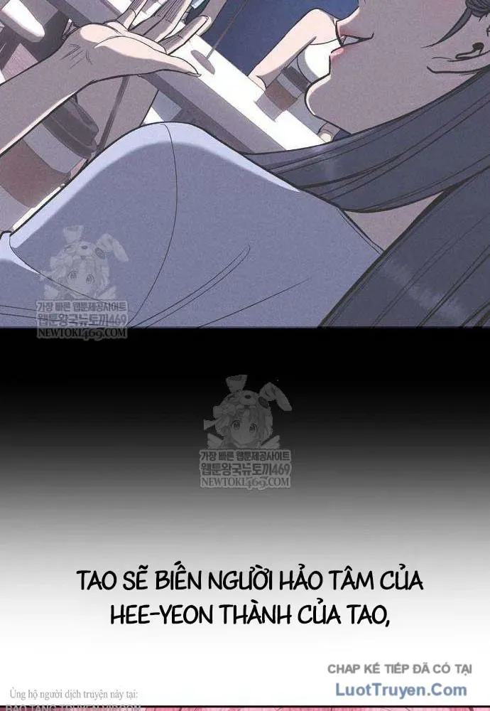 Nợ Máu Trả Máu Chapter 11 - 154