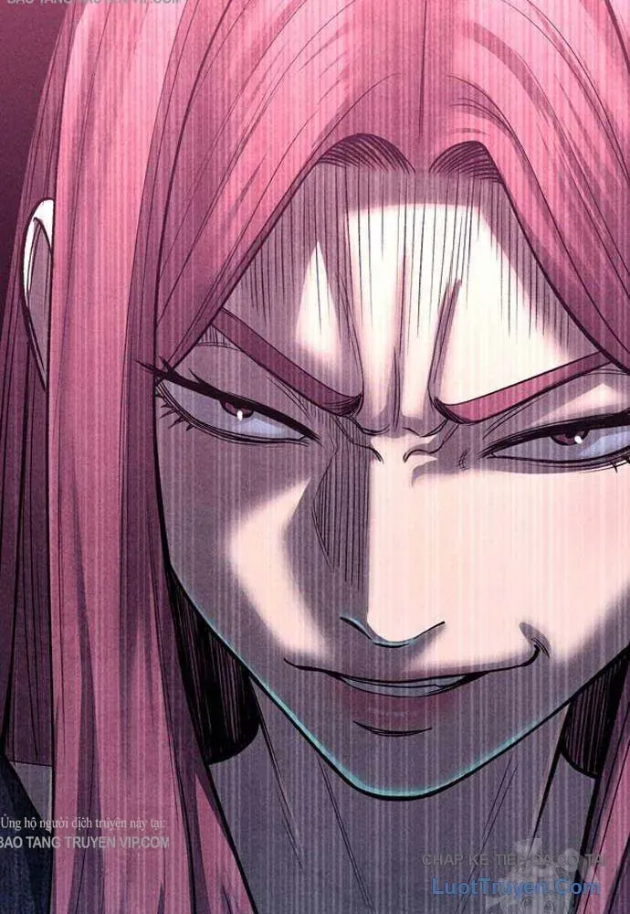 Nợ Máu Trả Máu Chapter 11 - 155