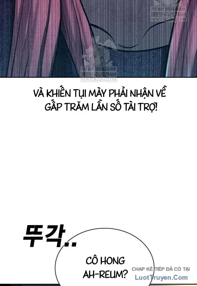 Nợ Máu Trả Máu Chapter 11 - 156