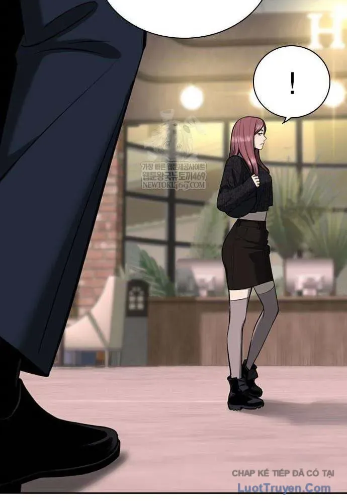 Nợ Máu Trả Máu Chapter 11 - 157