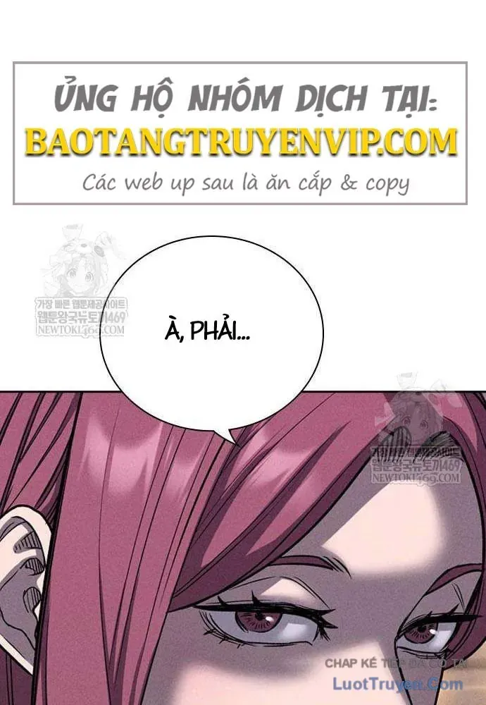 Nợ Máu Trả Máu Chapter 11 - 158