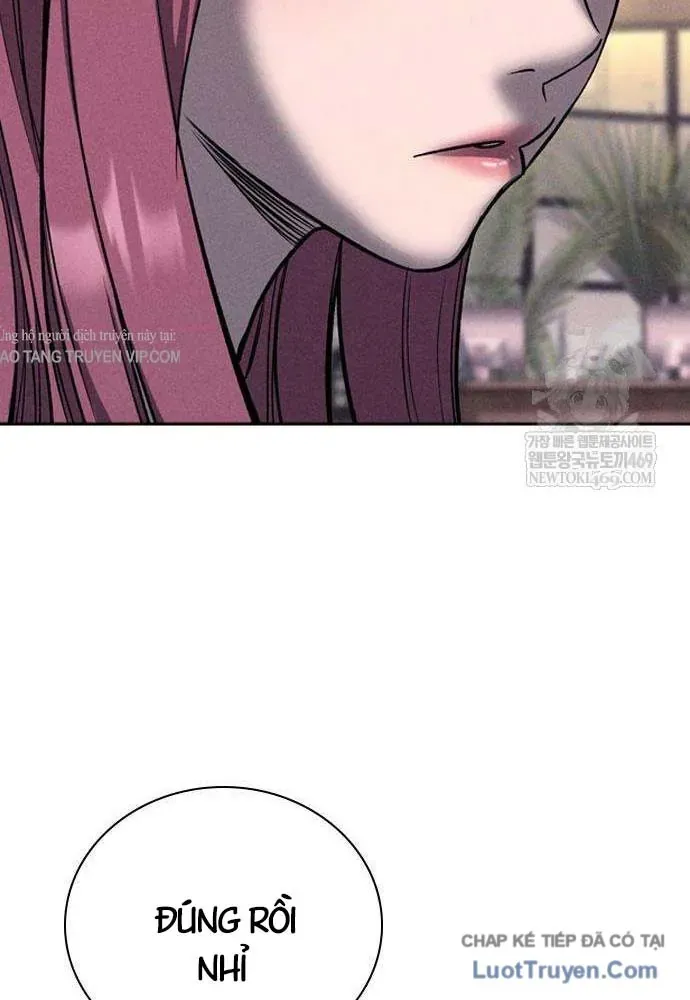 Nợ Máu Chapter 11 - 159