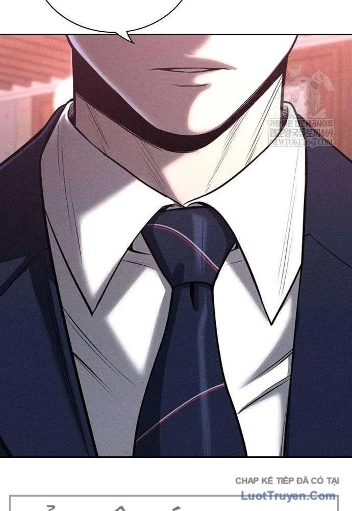 Nợ Máu Chapter 11 - 160